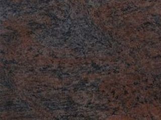 Materiał: multicolor