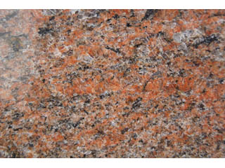 Materiał: multicolor_red