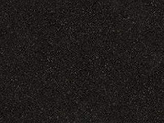 Materiał: mutoko