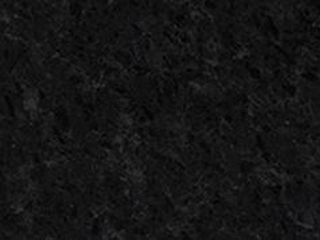 Materiał: nero_angola