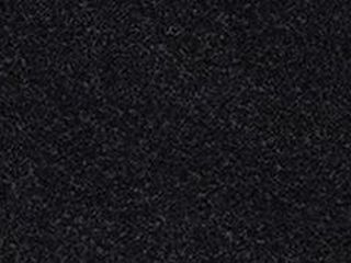 Materiał: nero_zimbabwe
