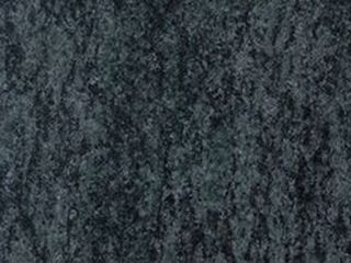 Materiał: olive_green