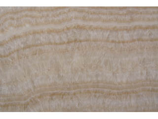 Materiał: onyx