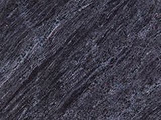Materiał: orion