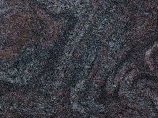 Materiał: paradiso