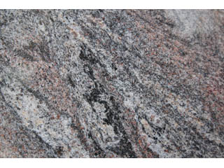 Materiał: paradiso_bash