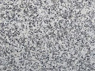 Materiał: pinhor
