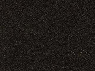 Materiał: rhino_black
