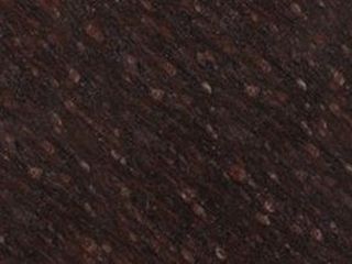 Materiał: ruby_star