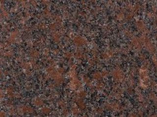 Materiał: santiago_red