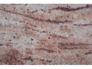 Materiał: shivakashi_2