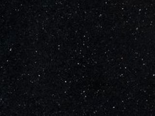 Materiał: star_galaxy