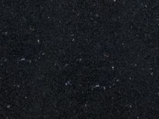 Materiał: star_gates