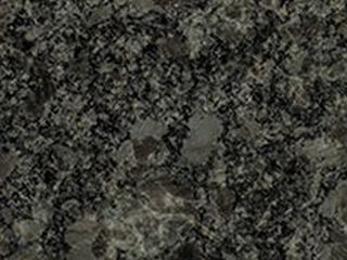 Materiał: steel_grey