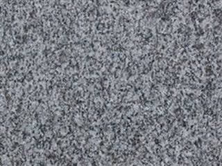 Materiał: strzelin