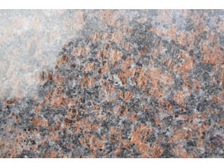 Materiał: tan_brown