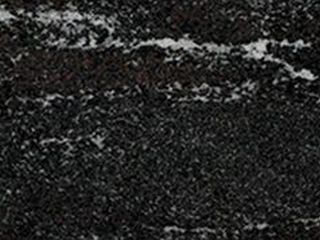 Materiał: tundra