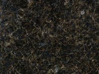 Materiał: ubatuba