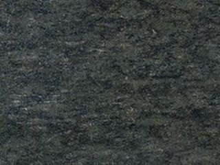 Materiał: verde_bahia