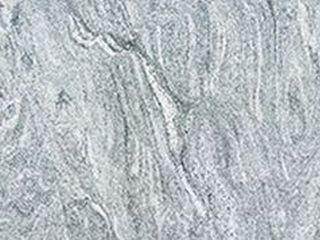 Materiał: verde_marina