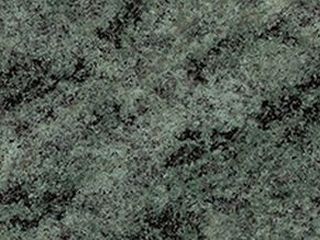 Materiał: verde_savana