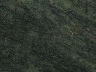Materiał: verde_tropical