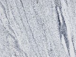 Materiał: viscount_white