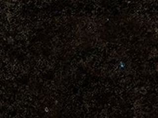 Materiał: volga_blue