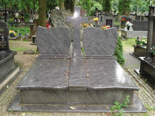 Zdj. nr: 12