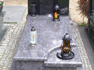 Zdj. nr: 16