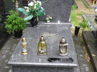 Zdj. nr: 19