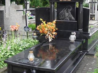 Zdj. nr: 21