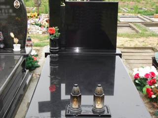 Zdj. nr: 35