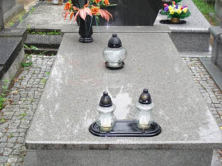 Zdj. nr: 37