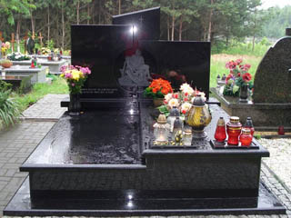 Zdj. nr: 42