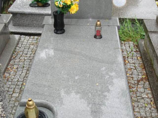 Zdj. nr: 48