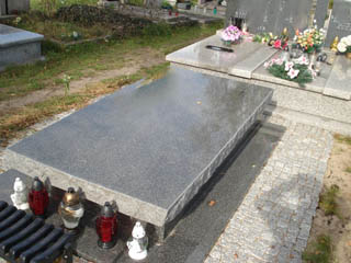 Zdj. nr: 65