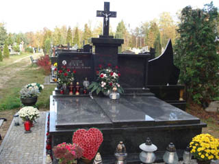 Zdj. nr: 66