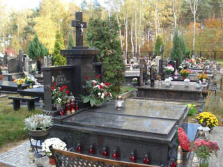 Zdj. nr: 68
