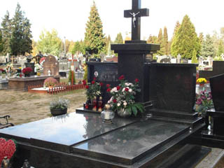 Zdj. nr: 69