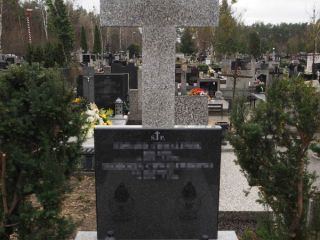 Zdj. nr: 257