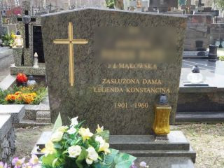 Zdj. nr: 264