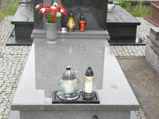 Zdj. nr: 78