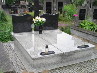 Zdj. nr: 81