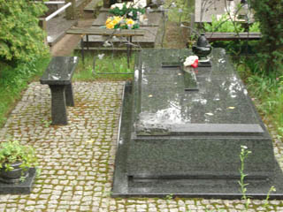 Zdj. nr: 83