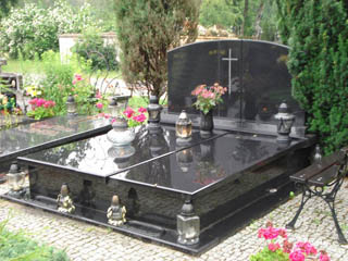 Zdj. nr: 90