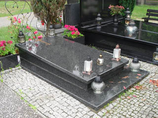 Zdj. nr: 91
