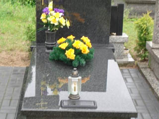 Zdj. nr: 95
