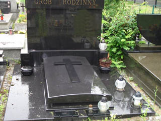 Zdj. nr: 100