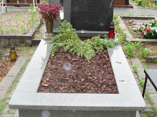 Zdj. nr: 108